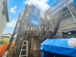 2号棟 外観 【日野市大坂上2丁目】 2号棟 外観 【日野市大坂上2丁目】