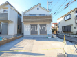 1号棟 外観 【日野市東豊田1丁目】 1号棟 外観 【日野市東豊田1丁目】