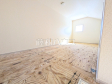 1号棟 小屋裏収納 【日野市東豊田1丁目】 1号棟 小屋裏収納 【日野市東豊田1丁目】