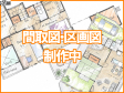 間取図 【プリンスプラザ田無】 間取図 【プリンスプラザ田無】