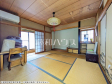 和室 【立川市砂川町4丁目】 和室 【立川市砂川町4丁目】