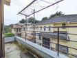 バルコニー 【立川市砂川町4丁目】 バルコニー 【立川市砂川町4丁目】
