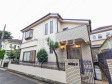 外観 【立川市砂川町4丁目】 外観 【立川市砂川町4丁目】