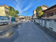 接道状況および現場風景 【春日井市白山町3丁目】 接道状況および現場風景 【春日井市白山町3丁目】