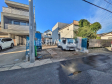 現地 【春日井市白山町3丁目】 現地 【春日井市白山町3丁目】