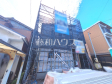 外観 【春日井市勝川町5丁目】 外観 【春日井市勝川町5丁目】