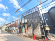 外観 【東村山市富士見町3丁目】 外観 【東村山市富士見町3丁目】