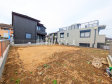 現地写真 【八王子市みなみ野3丁目】 現地写真 【八王子市みなみ野3丁目】