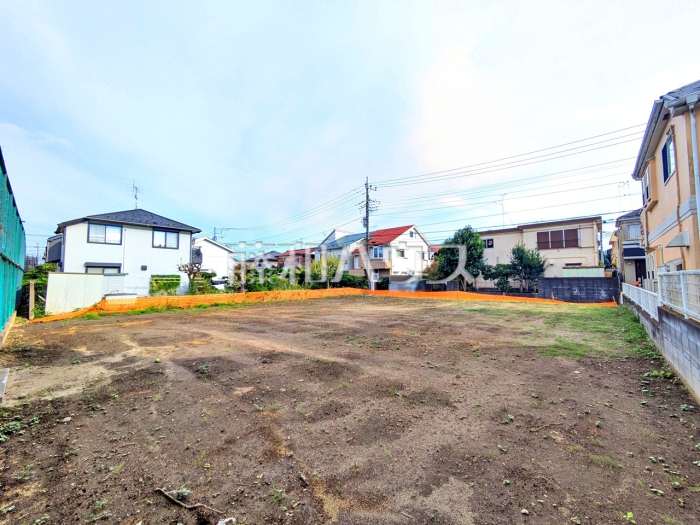 現地写真