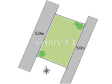 全体区画図 【武蔵村山市大南3丁目】 全体区画図 【武蔵村山市大南3丁目】
