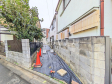 現地写真 【小平市小川西町3丁目】 現地写真 【小平市小川西町3丁目】