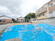 2号棟 現地写真 【福岡市南区若久5丁目】 2号棟 現地写真 【福岡市南区若久5丁目】