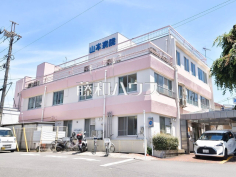 山本病院 山本病院