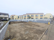 現場風景 【調布市染地3丁目】 現場風景 【調布市染地3丁目】