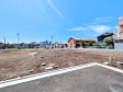 現場風景 【小金井市貫井南町5丁目】 現場風景 【小金井市貫井南町5丁目】