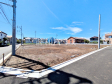 現場風景 【小金井市貫井南町5丁目】 現場風景 【小金井市貫井南町5丁目】