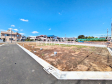 現場風景 【小金井市貫井南町5丁目】 現場風景 【小金井市貫井南町5丁目】