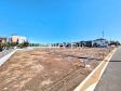 現場風景 【小金井市貫井南町5丁目】 現場風景 【小金井市貫井南町5丁目】