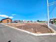 現場風景 【小金井市貫井南町5丁目】 現場風景 【小金井市貫井南町5丁目】