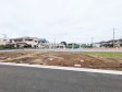 C号棟付近 現地写真 【小金井市貫井南町5丁目】 C号棟付近 現地写真 【小金井市貫井南町5丁目】