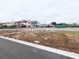 C号棟付近 現地写真 【小金井市貫井南町5丁目】 C号棟付近 現地写真 【小金井市貫井南町5丁目】