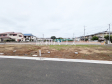 D号棟付近 現地写真 【小金井市貫井南町5丁目】 D号棟付近 現地写真 【小金井市貫井南町5丁目】