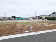 D号棟付近 現地写真 【小金井市貫井南町5丁目】 D号棟付近 現地写真 【小金井市貫井南町5丁目】