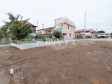 F号棟付近 現地写真 【小金井市貫井南町5丁目】 F号棟付近 現地写真 【小金井市貫井南町5丁目】