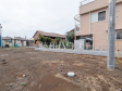 F号棟付近 現地写真 【小金井市貫井南町5丁目】 F号棟付近 現地写真 【小金井市貫井南町5丁目】