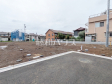 G号棟付近 現地写真 【小金井市貫井南町5丁目】 G号棟付近 現地写真 【小金井市貫井南町5丁目】