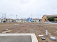 G号棟付近 現地写真 【小金井市貫井南町5丁目】 G号棟付近 現地写真 【小金井市貫井南町5丁目】