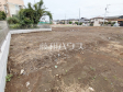 K号棟付近 現地写真 【小金井市貫井南町5丁目】 K号棟付近 現地写真 【小金井市貫井南町5丁目】