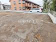 K号棟付近 現地写真 【小金井市貫井南町5丁目】 K号棟付近 現地写真 【小金井市貫井南町5丁目】