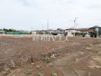 L号棟付近 現地写真 【小金井市貫井南町5丁目】 L号棟付近 現地写真 【小金井市貫井南町5丁目】