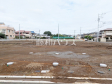 M号棟付近(写真奥) 現地写真 【小金井市貫井南町5丁目】 M号棟付近(写真奥) 現地写真 【小金井市貫井南町5丁目】