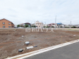 N号棟付近 現地写真 【小金井市貫井南町5丁目】 N号棟付近 現地写真 【小金井市貫井南町5丁目】