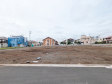 N号棟付近 現地写真 【小金井市貫井南町5丁目】 N号棟付近 現地写真 【小金井市貫井南町5丁目】