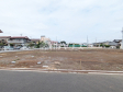 P号棟付近 現地写真 【小金井市貫井南町5丁目】 P号棟付近 現地写真 【小金井市貫井南町5丁目】