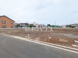 Q号棟付近 現地写真 【小金井市貫井南町5丁目】 Q号棟付近 現地写真 【小金井市貫井南町5丁目】