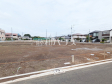 Q号棟付近 現地写真 【小金井市貫井南町5丁目】 Q号棟付近 現地写真 【小金井市貫井南町5丁目】