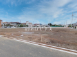 R号棟付近 現地写真 【小金井市貫井南町5丁目】 R号棟付近 現地写真 【小金井市貫井南町5丁目】