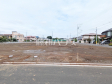 R号棟付近 現地写真 【小金井市貫井南町5丁目】 R号棟付近 現地写真 【小金井市貫井南町5丁目】