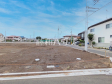 S号棟付近 現地写真 【小金井市貫井南町5丁目】 S号棟付近 現地写真 【小金井市貫井南町5丁目】