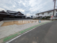 外観 【福岡市博多区板付2丁目】 外観 【福岡市博多区板付2丁目】