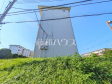 外観 【高幡台団地17号棟】 外観 【高幡台団地17号棟】