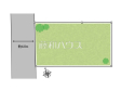 全体区画図 【新座市野火止5丁目】 全体区画図 【新座市野火止5丁目】
