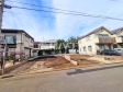 現場風景 【立川市栄町1丁目】 現場風景 【立川市栄町1丁目】
