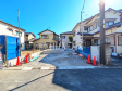 外観 【北名古屋市熊之庄】 外観 【北名古屋市熊之庄】
