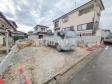 外観 【福岡市東区土井4丁目】 外観 【福岡市東区土井4丁目】