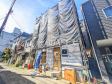 外観 【和光市白子3丁目】 外観 【和光市白子3丁目】